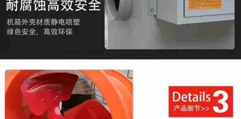 游客在新疆乌鲁木齐丝绸之路山地度假区滑雪(2025年1月23日摄,无人机照片)。 新华社记者 陈朔 摄