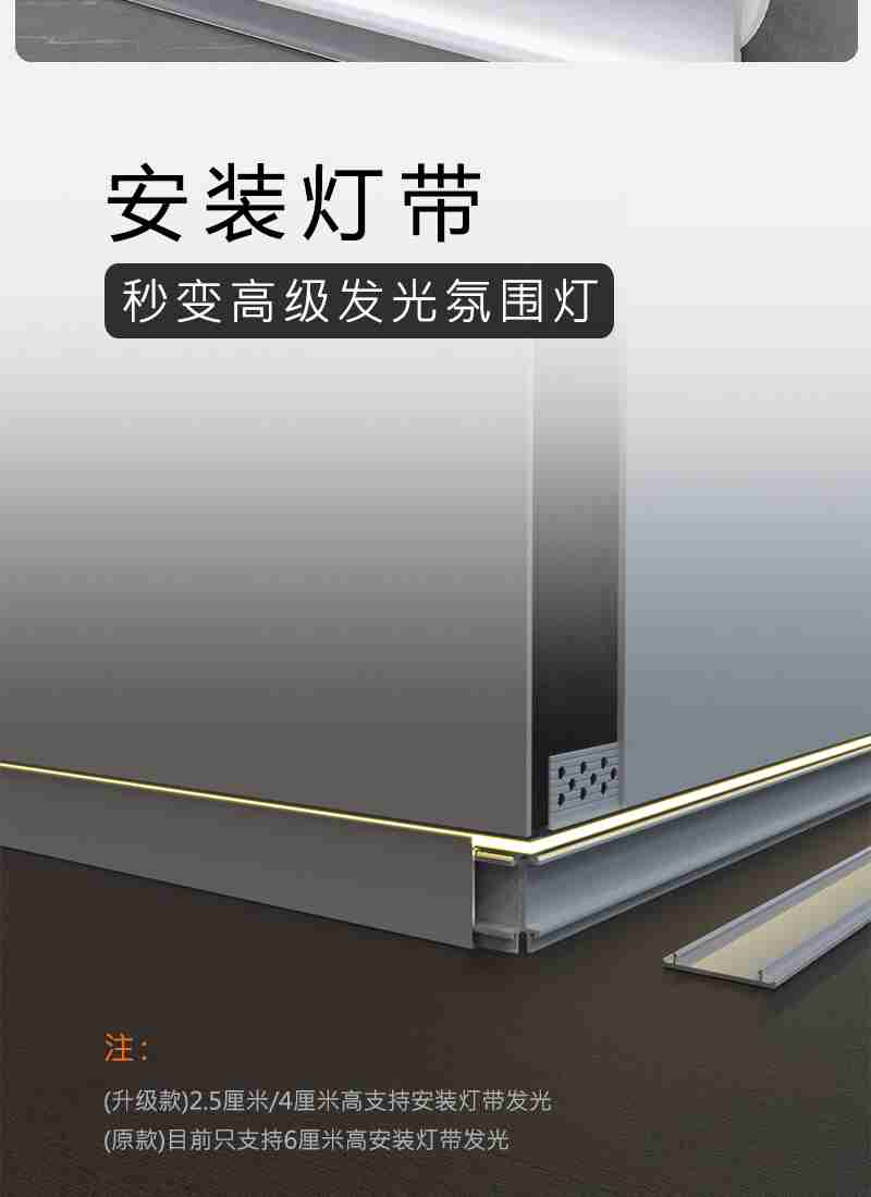 特冒头农场的小伙伴们