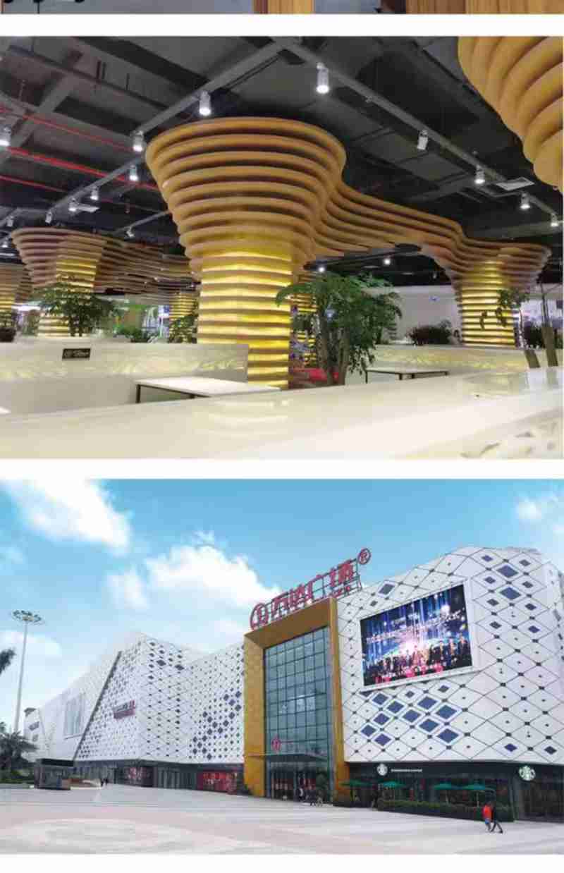鸟瞰乌加河镇C306联丰四组至韩乌拉公路段(央广网发 张彬宇 摄)