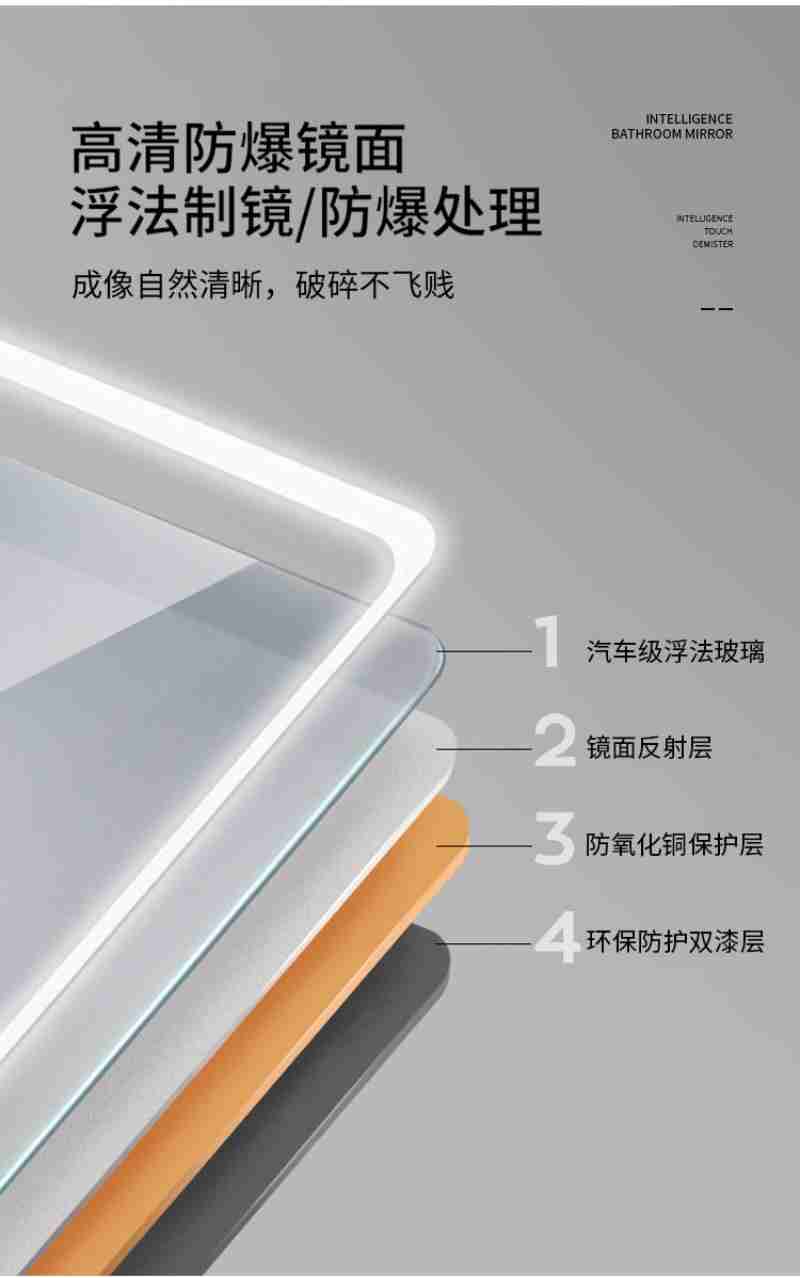 消费者在美国纽约一家超市购物。(图片来源:法新社)